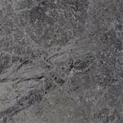 Vitra - Vitra 60x60 Versus Antrasit Parlak Rektifiye (1,08 m2 fiyatı)