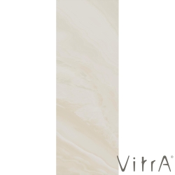 Vitra - Vitra 25x70 Opaline Krem Parlak Rektifiye - K945051R0001VTE0