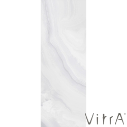 Vitra - Vitra 25x70 Opaline Gri Parlak Rektifiye - K945052R0001VTE0