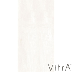 Vitra - Vitra 30x60 Metro Krem Mat Rek Rektifiye (1,08 m2 fiyatı)