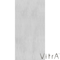 Vitra - Vitra 30x60 Metro Gri Mat Rek Rektifiye (1,08 m2 fiyatı)
