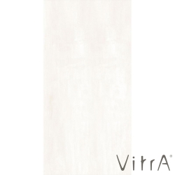 Vitra - Vitra 30x60 Metro Beyaz Parlak Rek Rektifiye (1,08 m2 fiyatı)