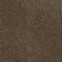 Vitra - Vitra 60x60 Essence Moka Parlak Rektifiye - K945161PR001VTE0