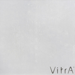 Vitra - Vitra 60x60 Essence Beyaz Parlak Rektifiye - K945162PR001VTE0