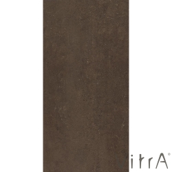 Vitra - Vitra 30x60 Essence Moka Parlak Rektifiye - K945164PR001VTE0