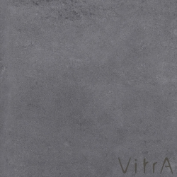 Vitra - Vitra 60x60 Nitrium Gri Full Lappato Rektifiye - K945187FLPR1VTE0