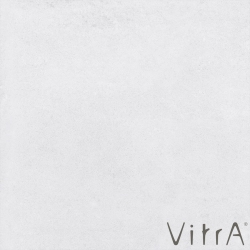Vitra - Vitra 60x60 Nitrium Beyaz Full Lappato Rektifiye - K945188FLPR1VTE0