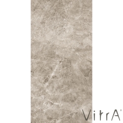 Vitra - Vitra 30x60 Inside Gri Parlak - K94519300001VTE0