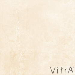 Vitra - Vitra 60x60 Nitrium Krem Full Lappato Rektifiye - K945195FLPR1VTE0
