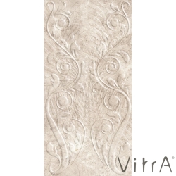 Vitra - Vitra 30x60 Inside Sand Dekor Parlak - K94519600001VTE0
