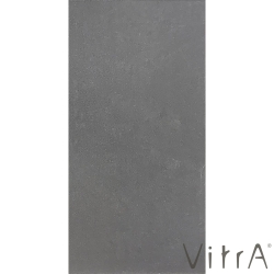 Vitra - Vitra 30x60 Essence Gri Parlak Rektifiye - K945229PR001VTE0