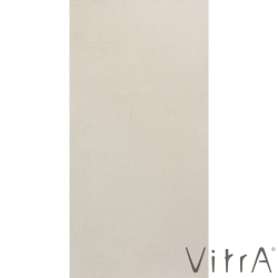 Vitra - Vitra 30x60 Essence Krem Parlak Rektifiye - K945230PR001VTE0
