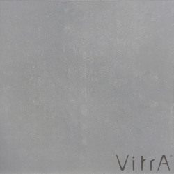 Vitra - Vitra 60x60 Essence Açık Gri Parlak Rektifiye - K945231PR001VTE0