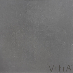 Vitra - Vitra 60x60 Essence Gri Parlak Rektifiye - K945232PR001VTE0