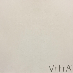 Vitra - Vitra 60x60 Essence Krem Parlak Rektifiye - K945233PR001VTE0