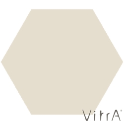 Vitra - Vitra 21x24 Miniworx RAL 0958010 Açık Vizon Hexagon Mat