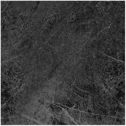 Vitra - Vitra 45x45 Versus Antrasit Mat (1,42 m2 fiyatı)