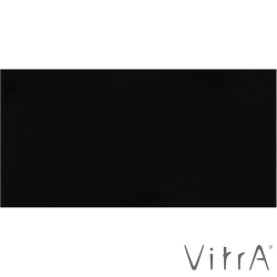Vitra - Vitra 10x20 Miniworx RAL 0001500 Siyah Bumpy Parlak