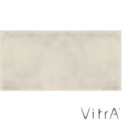 Vitra - Vitra 10x20 Miniworx RAL 0958010 Açık Vizon Bumpy Parlak