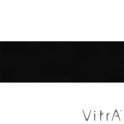Vitra - Vitra 10x30 Miniworx RAL 0001500 Siyah Bumpy Parlak