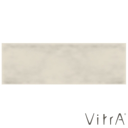 Vitra - Vitra 10x30 Miniworx RAL 0958010 Açık Vizon Bumpy Parlak