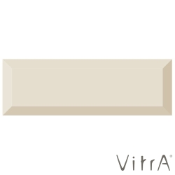 Vitra - Vitra 10x30 Miniworx RAL 0958010 Açık Vizon Metro Parlak