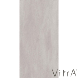 Vitra - Vitra 30x60 Lombardy Grej R9 - K94531800001VTE0
