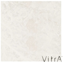 Vitra - Vitra 45x45 Versus Cream Mat (1,42 m2 fiyatı)