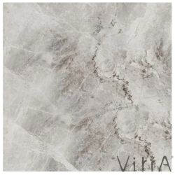 Vitra - Vitra 45x45 Versus Warm Gri Mat (1,42 m2 fiyatı)