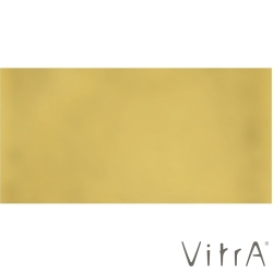 Vitra - Vitra 10x20 Miniworx Altın Bumpy Parlak (1 adet fiyatı)