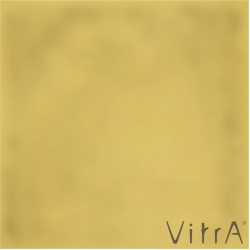 Vitra - Vitra 20x20 Miniworx Altın Bumpy Parlak (1 adet fiyatı)