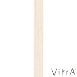 Vitra - Vitra 10x80 Ash and Burn Kemik Süpürgelik R9 Rektifiye - K945676R0001VTE0