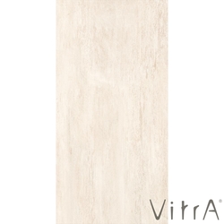 Vitra - Vitra 30x60 Ash and Burn Kemik R9 Rektifiye (1,08 m2 fiyatı)