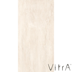 Vitra - Vitra 40x80 Ash and Burn Kemik R9 Rektifiye - K945680R0001VTE0