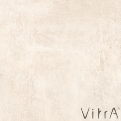 Vitra - Vitra 60x60 Ash and Burn Kemik R9 Rektifiye - K945684R0001VTE0