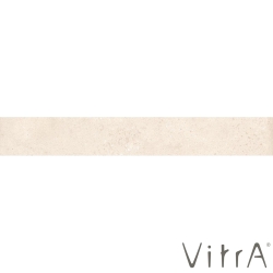 Vitra - Vitra 8.5x60 Ash and Burn Kemik Süpürgelik R9 Rektifiye - K945687R0001VTE0