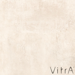 Vitra - Vitra 80x80 Ash and Burn Kemik R9 Rektifiye (1,28 m2 fiyatı)