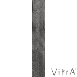 Vitra - Vitra 20x120 Aspenwood Koyu Gri R10A - K94569100001VTE0