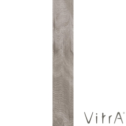 Vitra - Vitra 20x120 Aspenwood Grej R10A - K94569200001VTE0