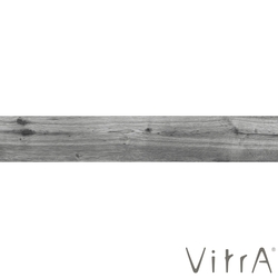 Vitra - Vitra 20x120 Aspenwood R10 Gri Rektifiyeli (0,96 m2 fiyatı)