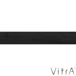 Vitra - Vitra 20x120 Aspenwood R10 Antrasit Rektifiyeli (0,96 m2 fiyatı)