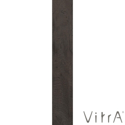 Vitra - Vitra 20x120 Aspenwood Antrasit R10A Rektifiye (0,96 m2 fiyatı)