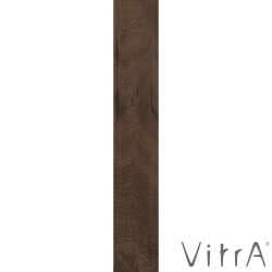 Vitra - Vitra 20x120 Aspenwood Venge R10A - K94569500001VTE0