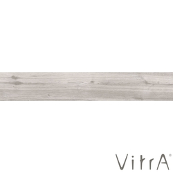 Vitra - Vitra 20x120 Aspenwood R10 Vizon Rektifiyeli (0,96 m2 fiyatı)