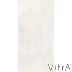 Vitra - Vitra 30x60 Clay Cement Fildişi R9 Rektifiye - K945706R0001VTE0