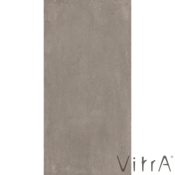 Vitra - Vitra 30x60 Clay Cement Toprak R9 Rektifiye - K945708R0001VTE0