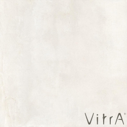 Vitra - Vitra 60x60 Clay Cement Fildişi R9 Rektifiye - K945717R0001VTE0