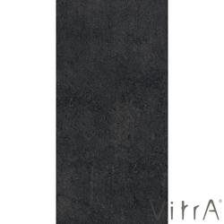 Vitra - Vitra 30x60 Newcon Antrasit R10A Rektifiye (1,08 m2 fiyatı)