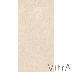 Vitra - Vitra 30x60 Newcon Krem R10A Rektifiye (1,08 m2 fiyatı)