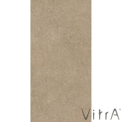 Vitra - Vitra 30x60 Newcon Taupe Lappato R9 Rektifiye (1,08 m2 fiyatı)